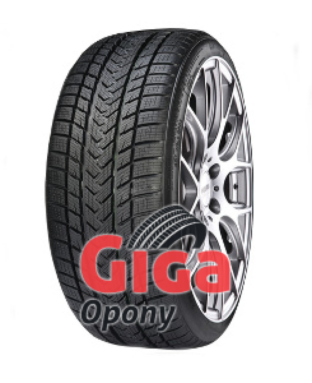 Gripmax Status Pro Winter ( 275/50 R20 113V XL ) Gripmax Status Pro Winter ( 275/50 R20 113V XL )
