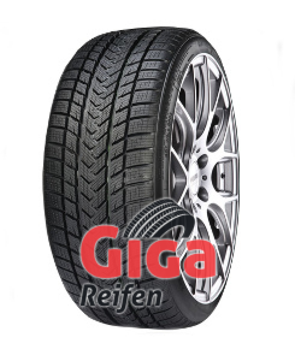 Gripmax Status Pro Winter ( 265/40 R20 104V XL ) Gripmax Status Pro Winter ( 265/40 R20 104V XL )