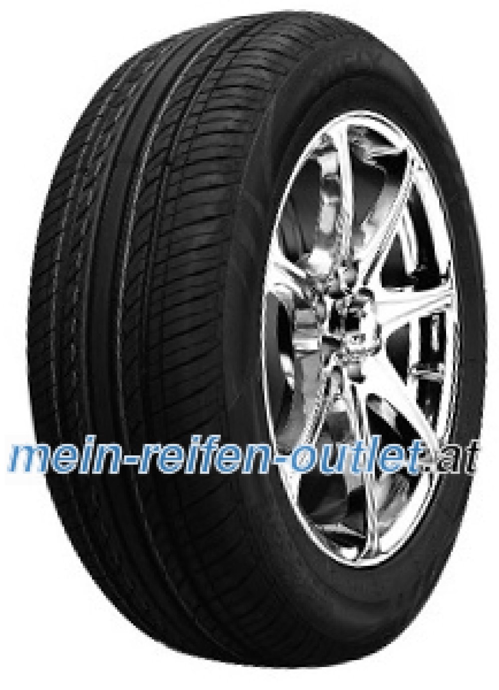 HI FLY HF 201 ( 155/70 R12 73T ) HI FLY HF 201 ( 155/70 R12 73T )
