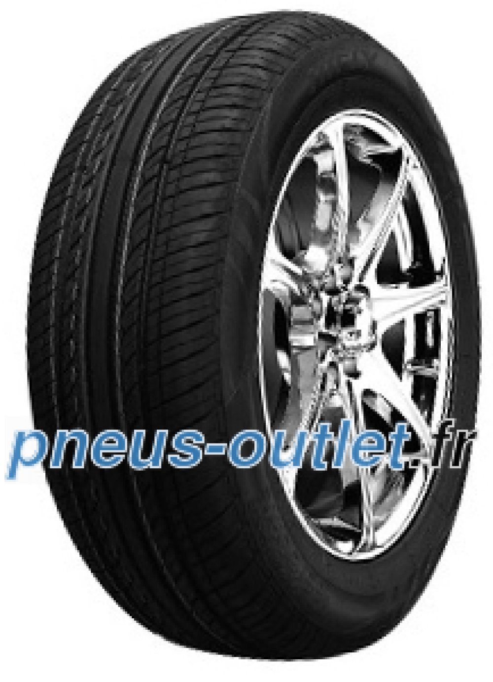 HI FLY HF 201 ( 185/80 R15 93T ) HI FLY HF 201 ( 185/80 R15 93T )