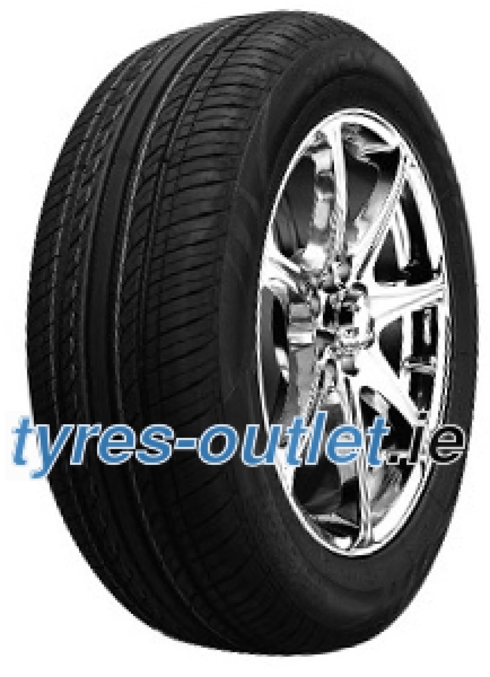 HI FLY HF 201 ( 155/65 R13 73T ) HI FLY HF 201 ( 155/65 R13 73T )