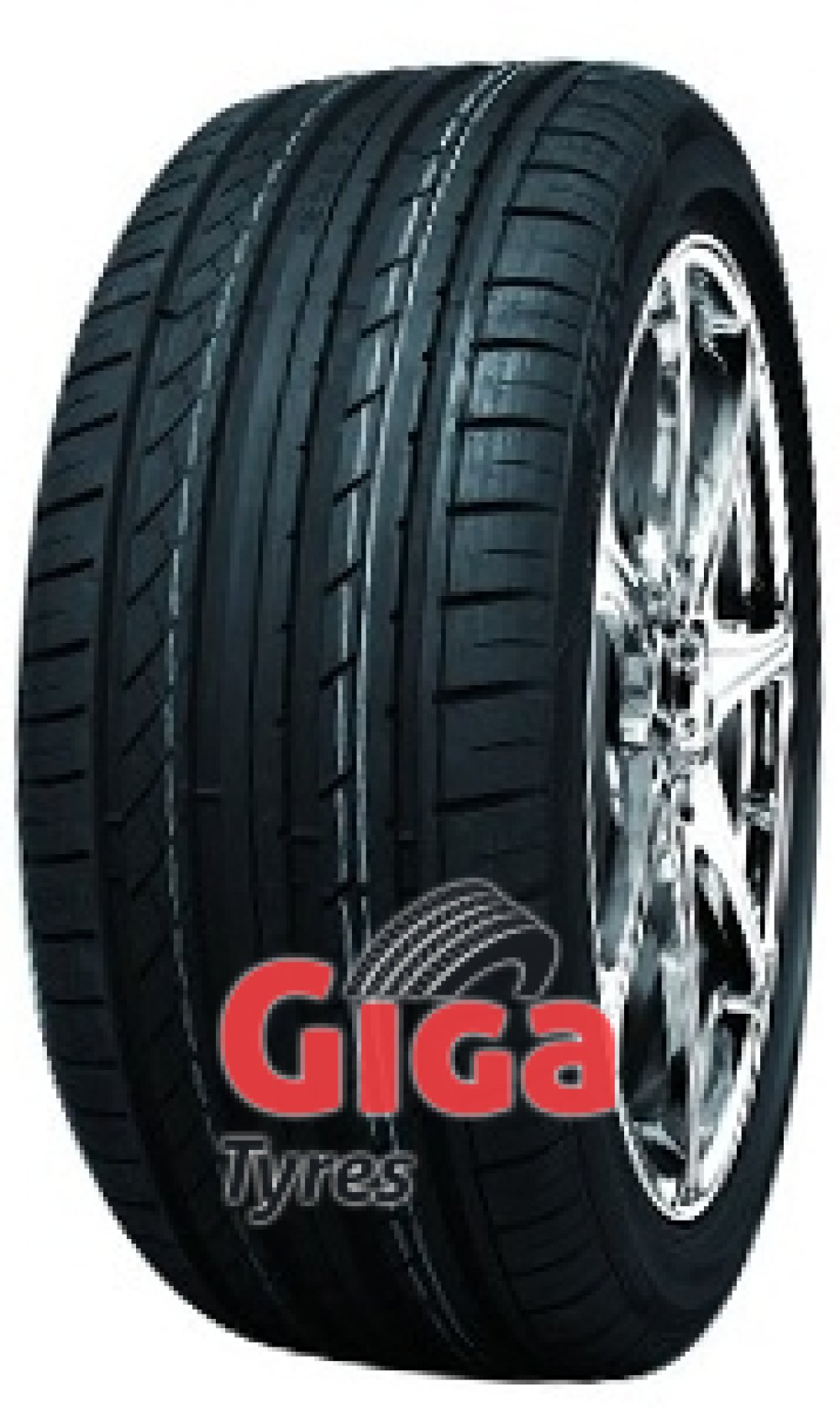 HI FLY HF 805 ( 195/45 R16 84V XL ) HI FLY HF 805 ( 195/45 R16 84V XL )