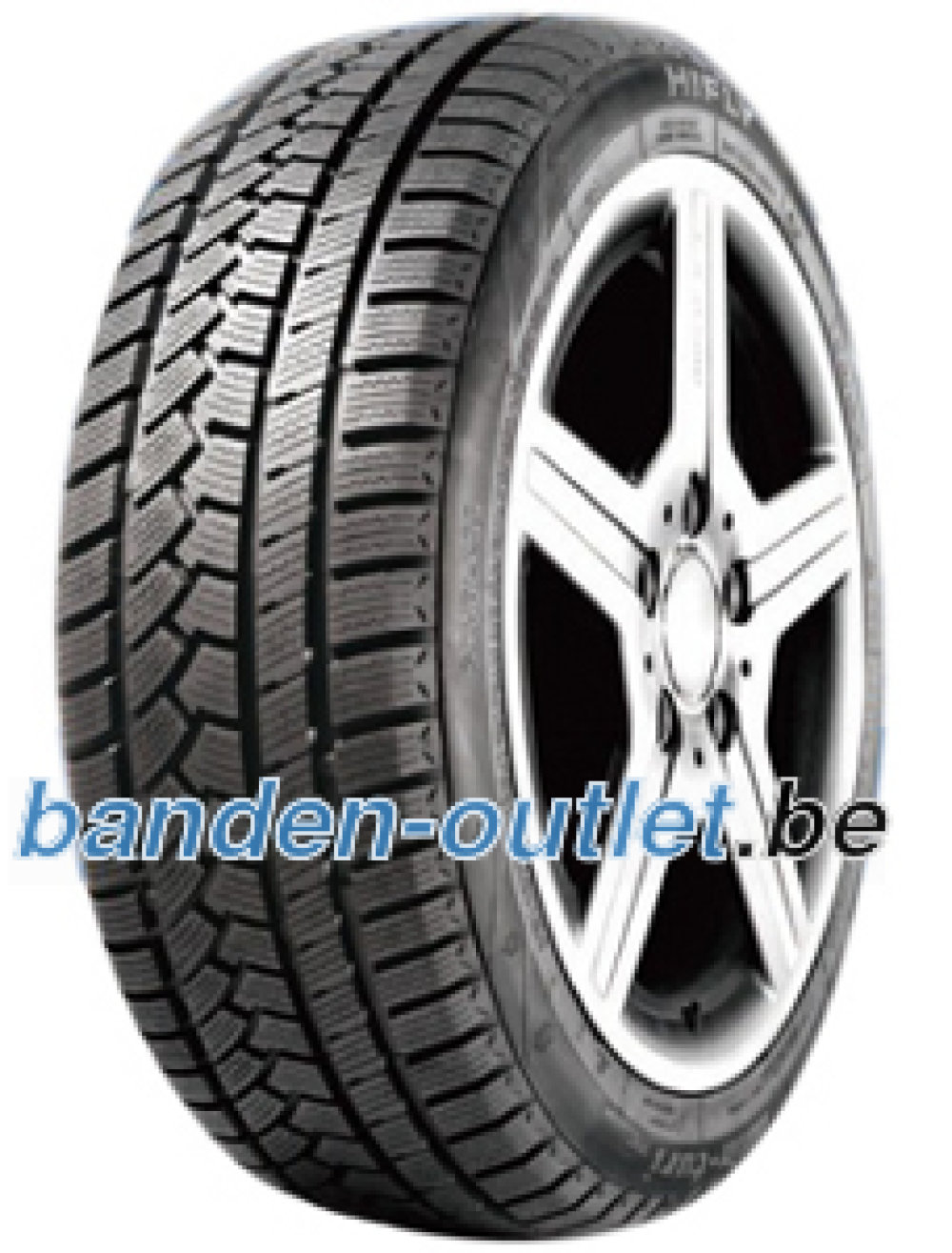 HI FLY Win-Turi 212 ( 255/50 R20 109H ) HI FLY Win-Turi 212 ( 255/50 R20 109H )