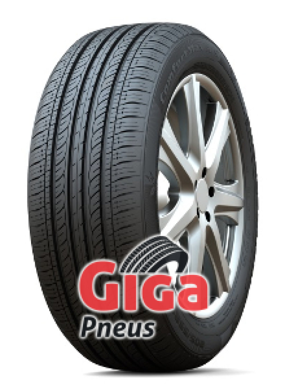 Habilead H202 ( 185/70 R13 86T ) Habilead H202 ( 185/70 R13 86T )