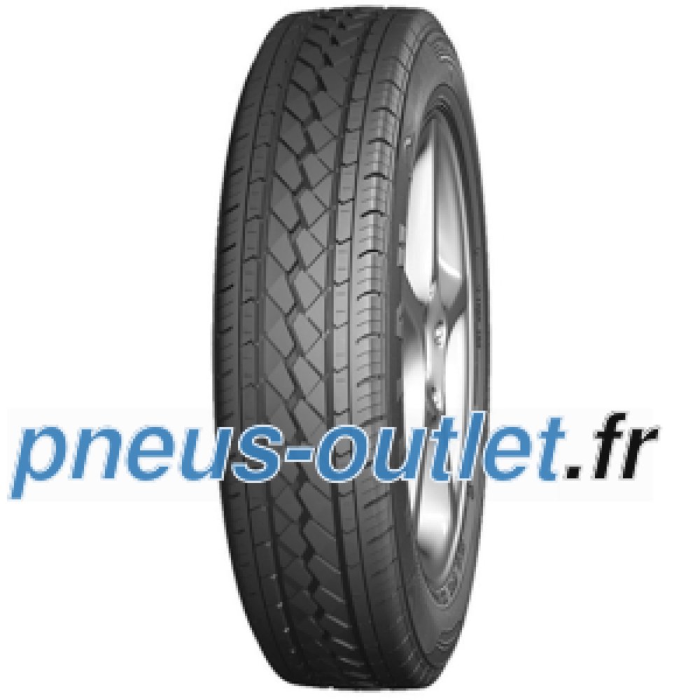 Haida HD517 ( LT175/50 R14 99/97R )