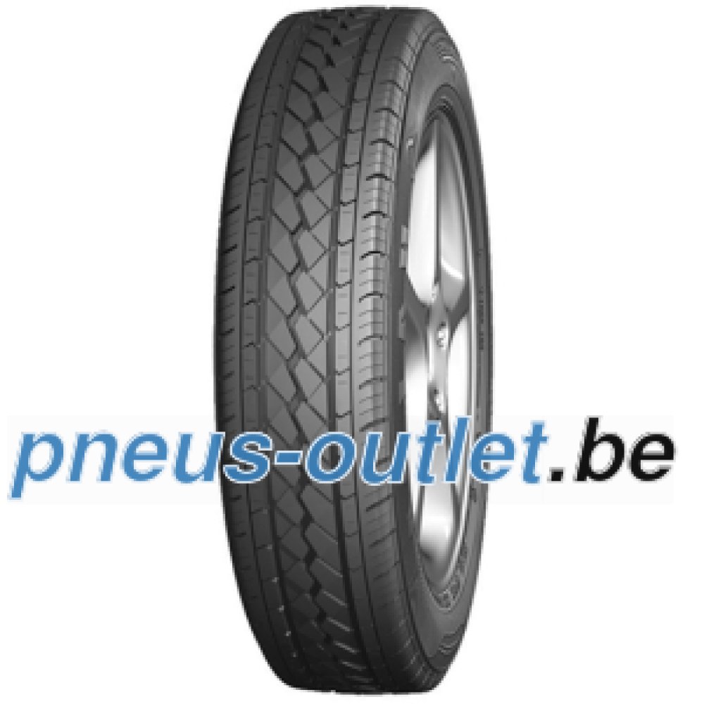Haida HD517 ( LT175/50 R14 99/97R )