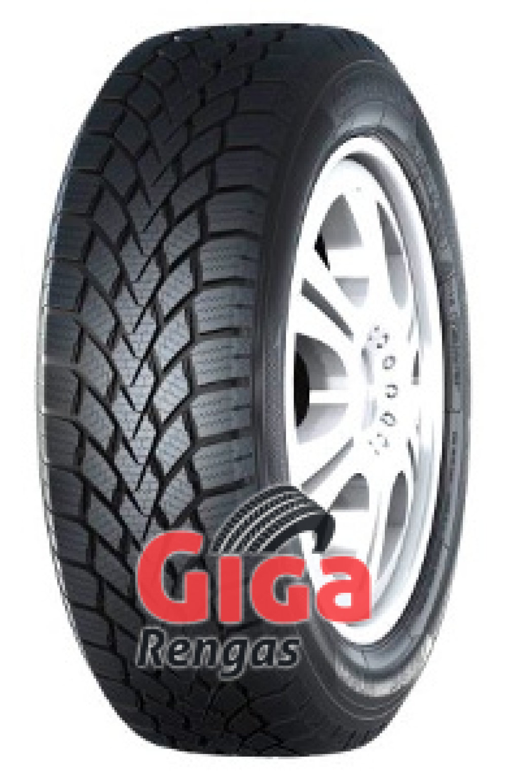 Haida HD617 ( 185/60 R15 84T ) Haida HD617 ( 185/60 R15 84T )