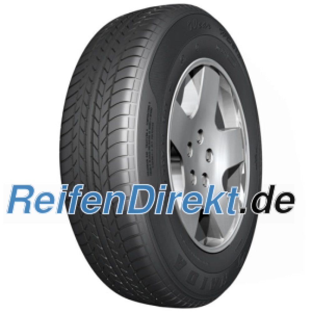 6905322032095 - HD618 ( 175 80 R14 92S XL )