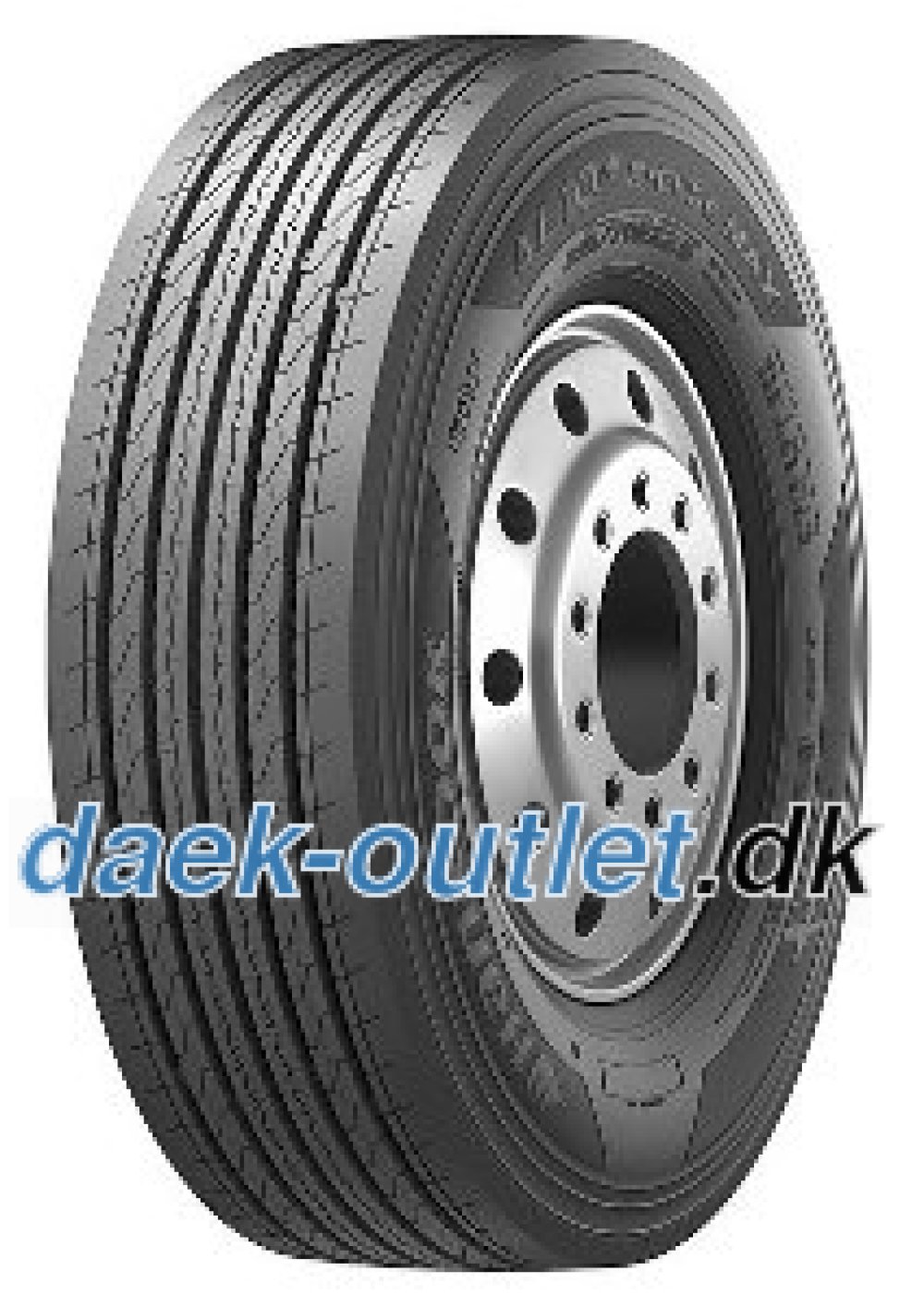 Hankook AL10+ ( 315/60 R22.5 154/148L 16PR ) Hankook AL10+ ( 315/60 R22.5 154/148L 16PR )