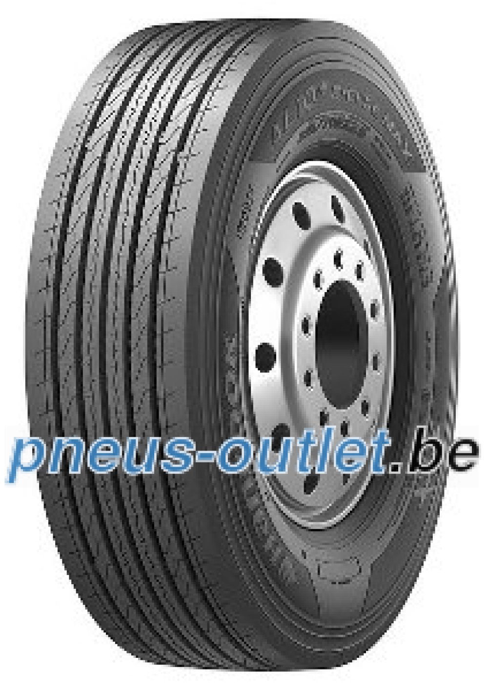 Hankook AL10+ ( 315/80 R22.5 156/150L 18PR ) Hankook AL10+ ( 315/80 R22.5 156/150L 18PR )
