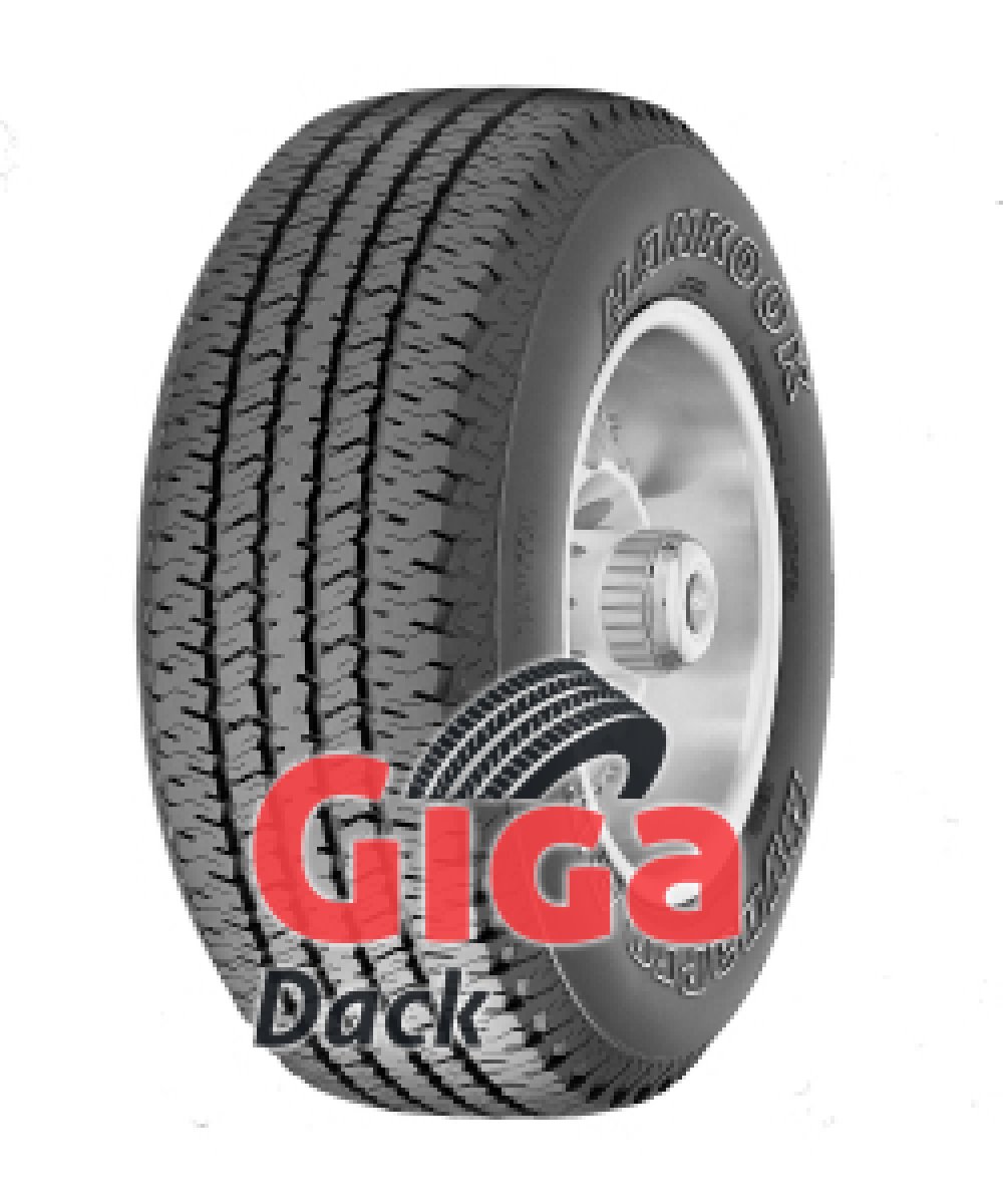Hankook DYNAPRO AT RF08 ( P245/70 R16 111T XL ) Hankook DYNAPRO AT RF08 ( P245/70 R16 111T XL )