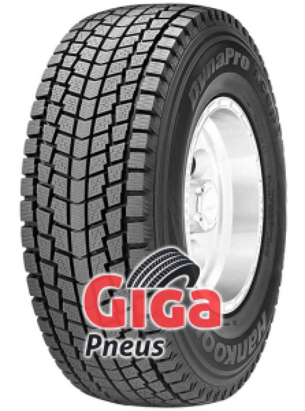 Hankook Dynapro i*cept RW08 ( 275/40 R20 106R ) Hankook Dynapro i*cept RW08 ( 275/40 R20 106R )