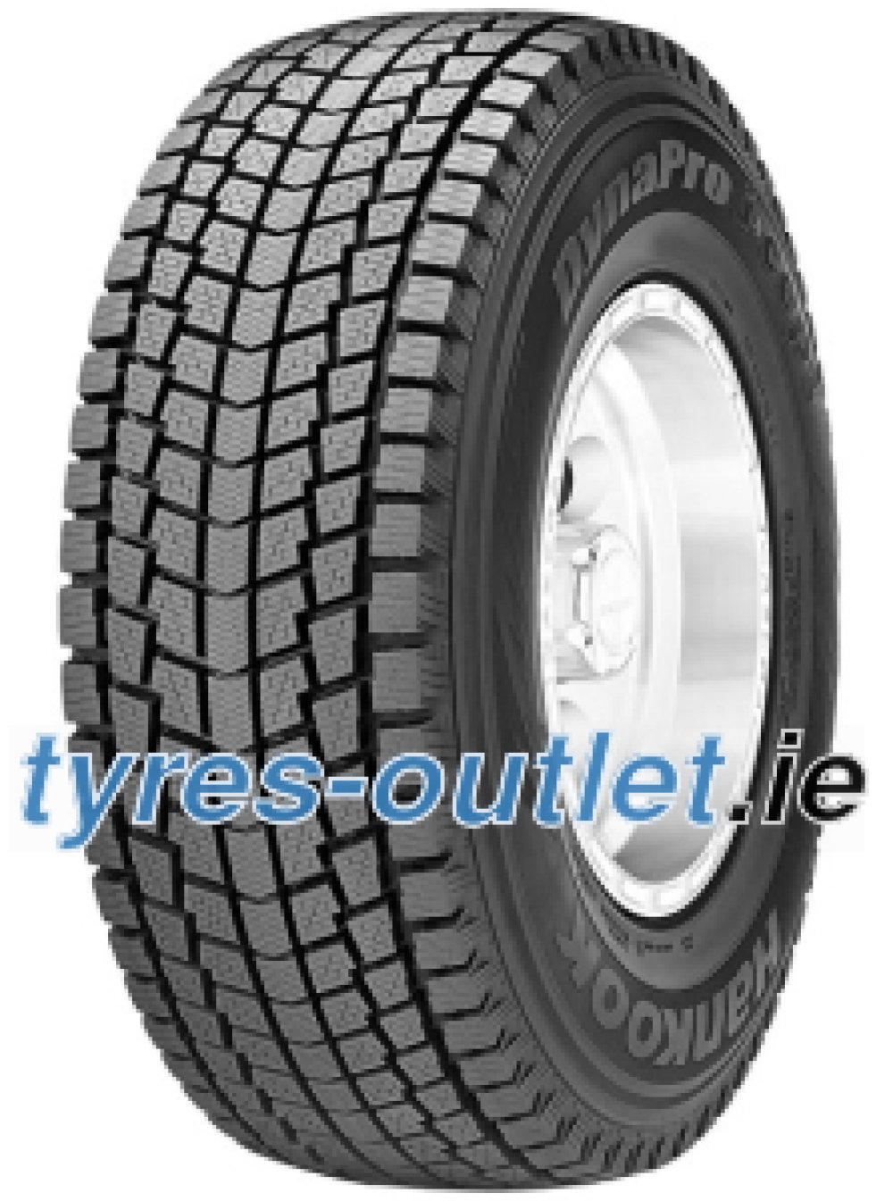 Hankook Dynapro i*cept RW08 ( 225/70 R16 103Q ) Hankook Dynapro i*cept RW08 ( 225/70 R16 103Q )