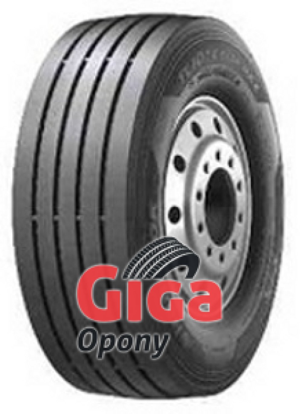 Hankook TL 10+ ( 245/70 R17.5 143/141J 16PR ) Hankook TL 10+ ( 245/70 R17.5 143/141J 16PR )