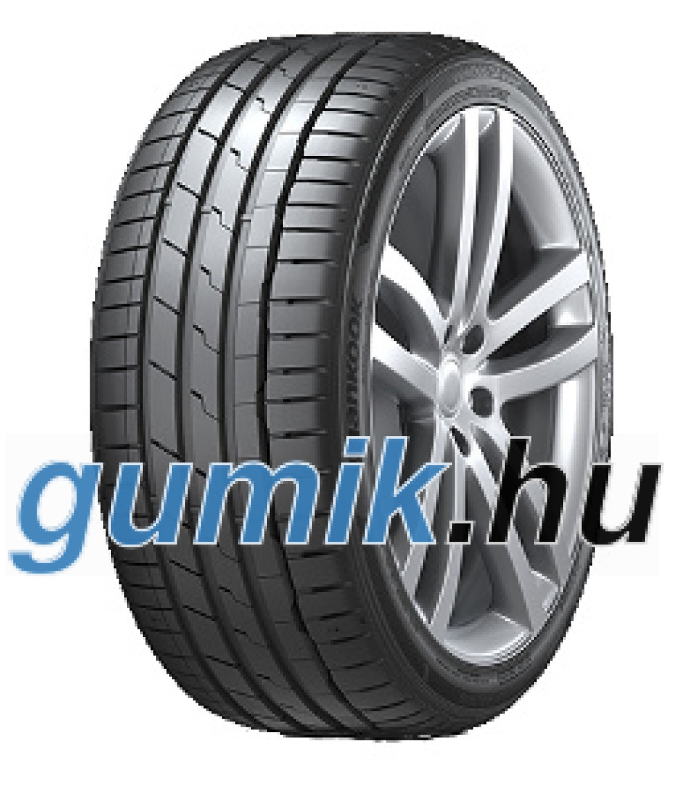 Hankook Ventus S1 Evo 3 EV K127E 255/45 R19 104W XL 4PR EV