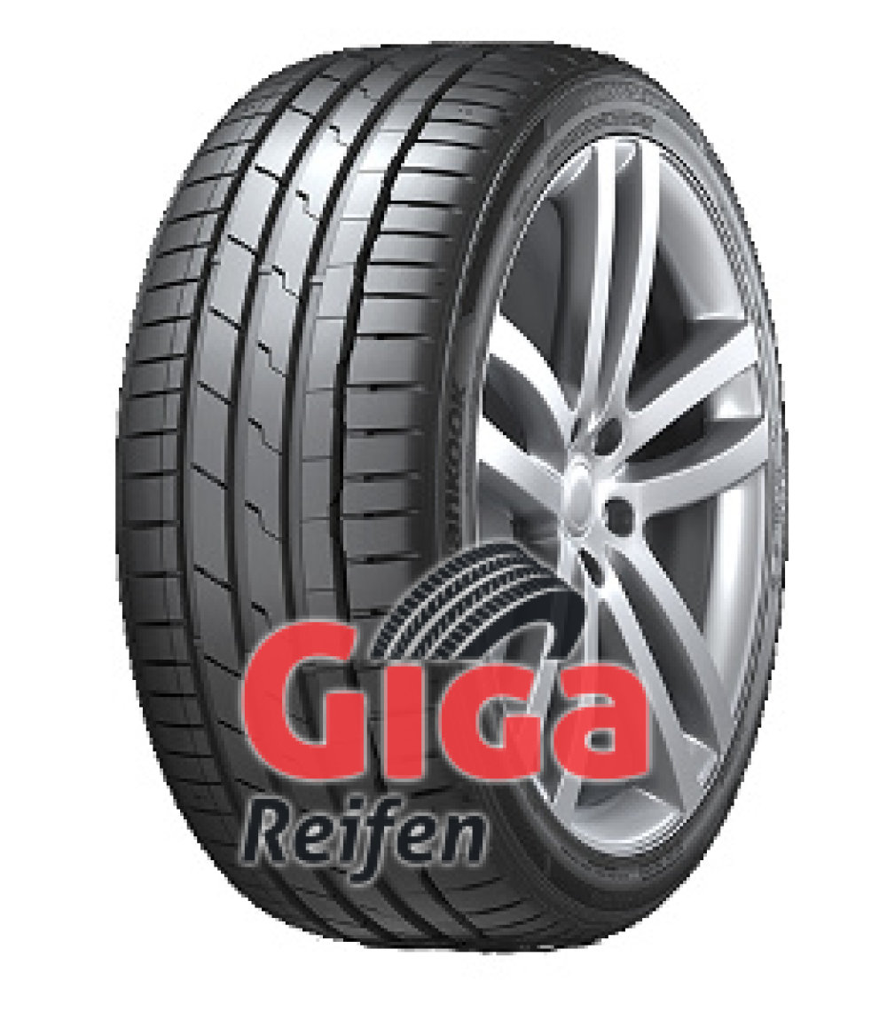 Hankook Ventus S1 Evo 3 Ev K127E 235/50 R20 100T 4PR (+), Ao, Ev Sbl