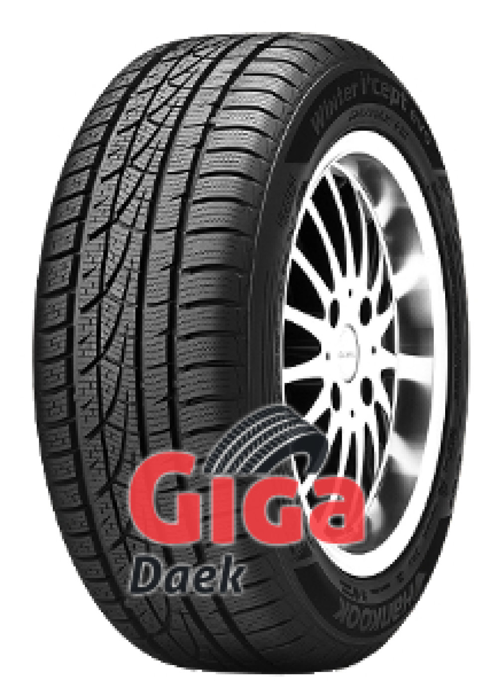 Hankook i*cept evo (W310) ( 185/65 R15 88H SBL ) Hankook i*cept evo (W310) ( 185/65 R15 88H SBL )