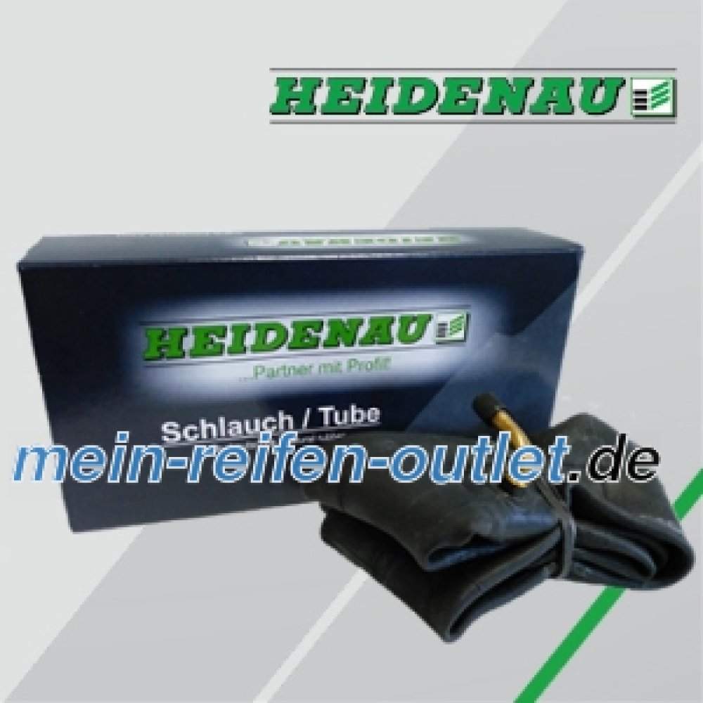 Heidenau 15/16 F TR 15 ( 150/90 -15 ) Heidenau 15/16 F TR 15 ( 150/90 -15 )