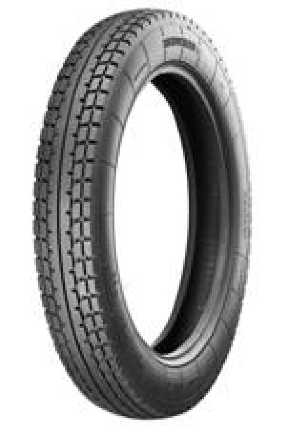 K28 ( 4.00-18 RF TT 70P bakhjul, M/C, forhjul )