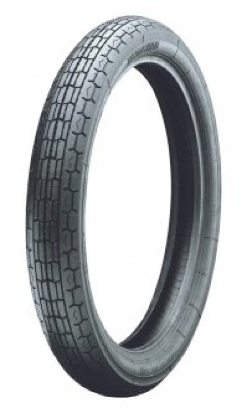 Heidenau K44 Racing 90/90 D18 51H - vue 2