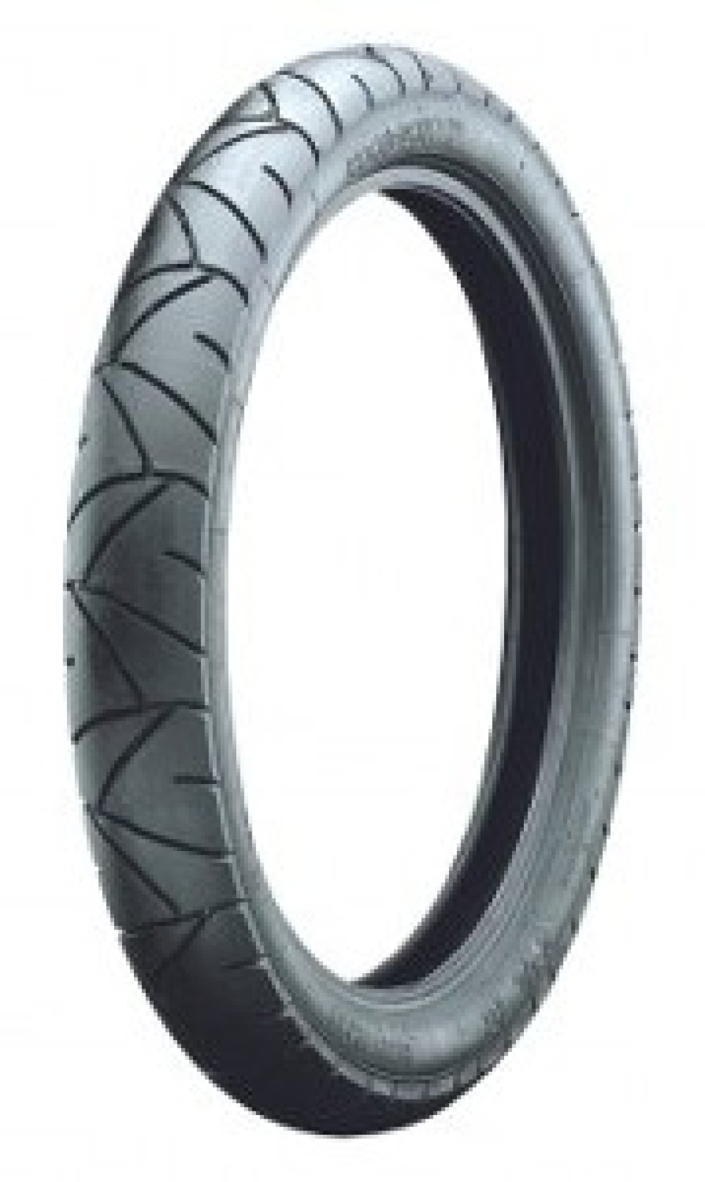 K55 ( 2.75-16 RF TT 46P bakhjul, M/C, forhjul )