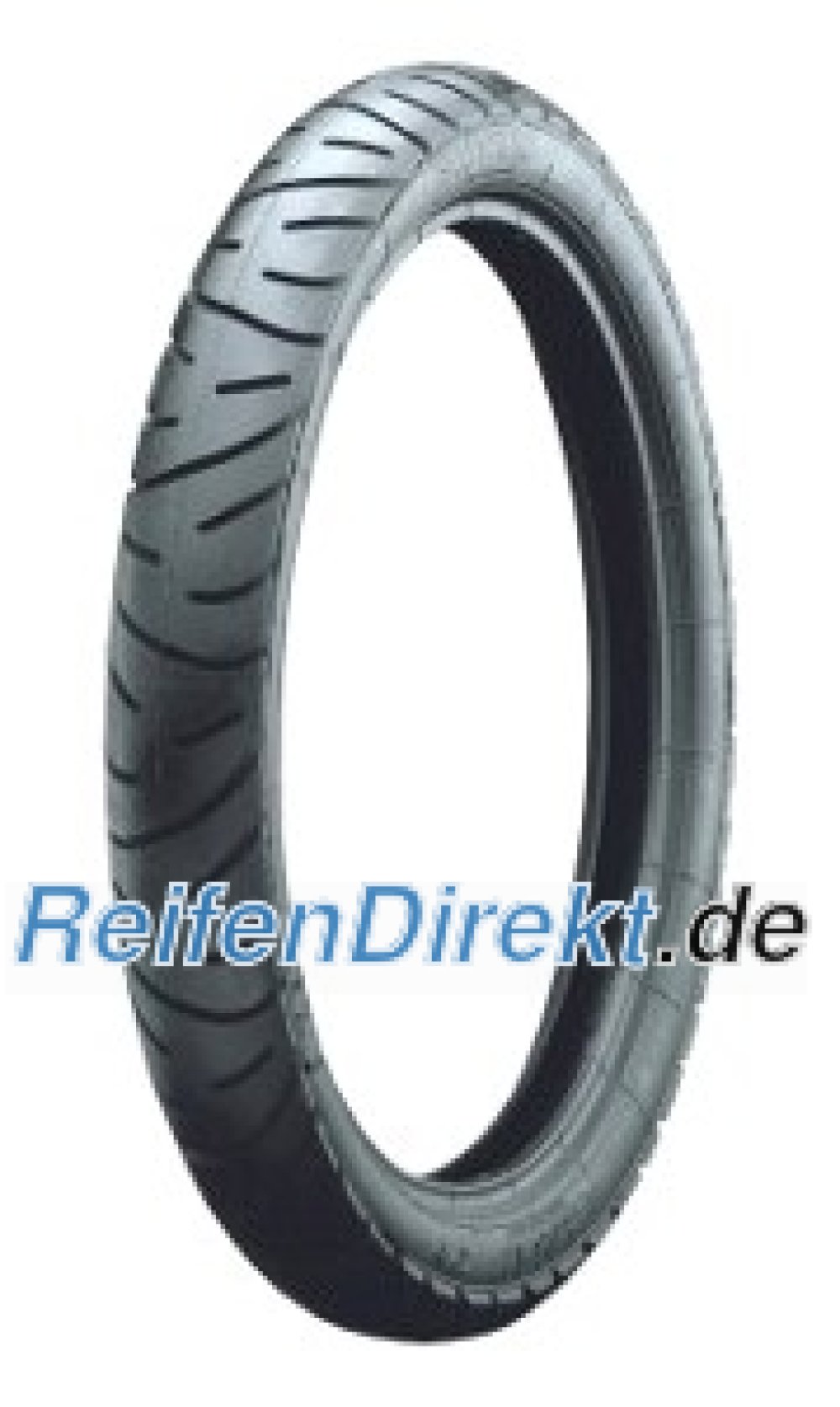 Heidenau K56 ( 2.75-17 RF TT 47P Hinterrad, M/C, Vorderrad )