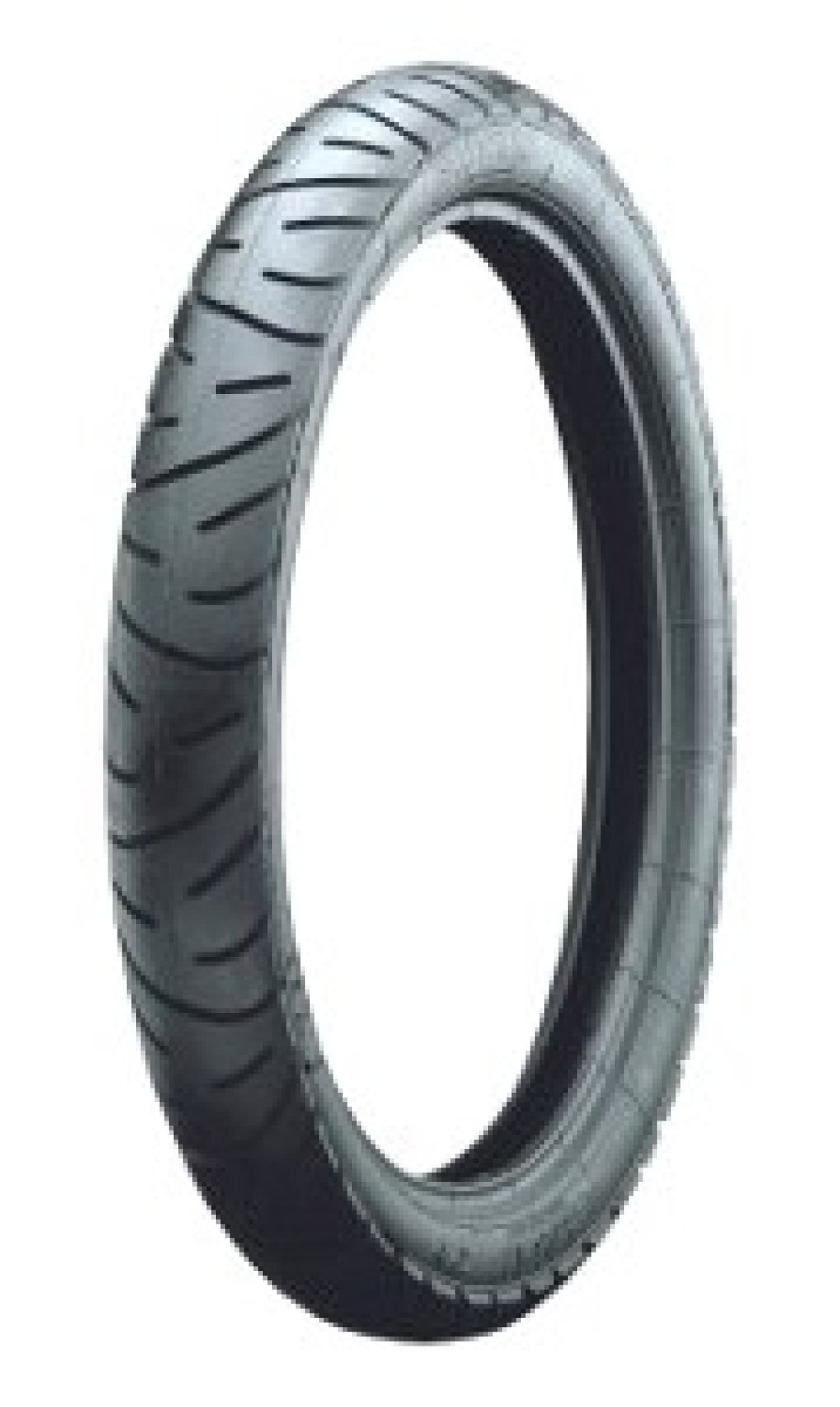 K56 ( 2.75-17 RF TT 47P bakhjul, M/C, forhjul )