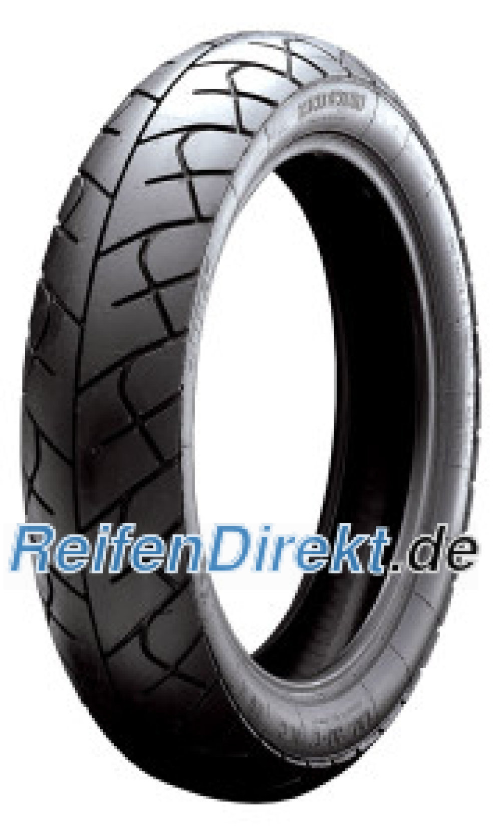 Heidenau K64 ( 130/70-18 TL 63H Hinterrad, M/C )