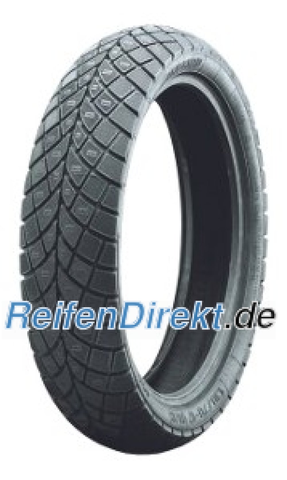 Heidenau K66 ( 90/90-14 RF TL 52P Hinterrad, M/C, Vorderrad )