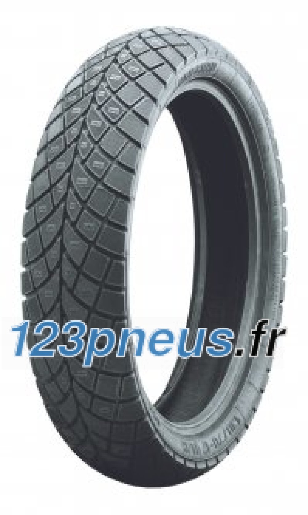HEIDENAU Pneu  K66 Silica SiO2 140/70 -17 66 H TL