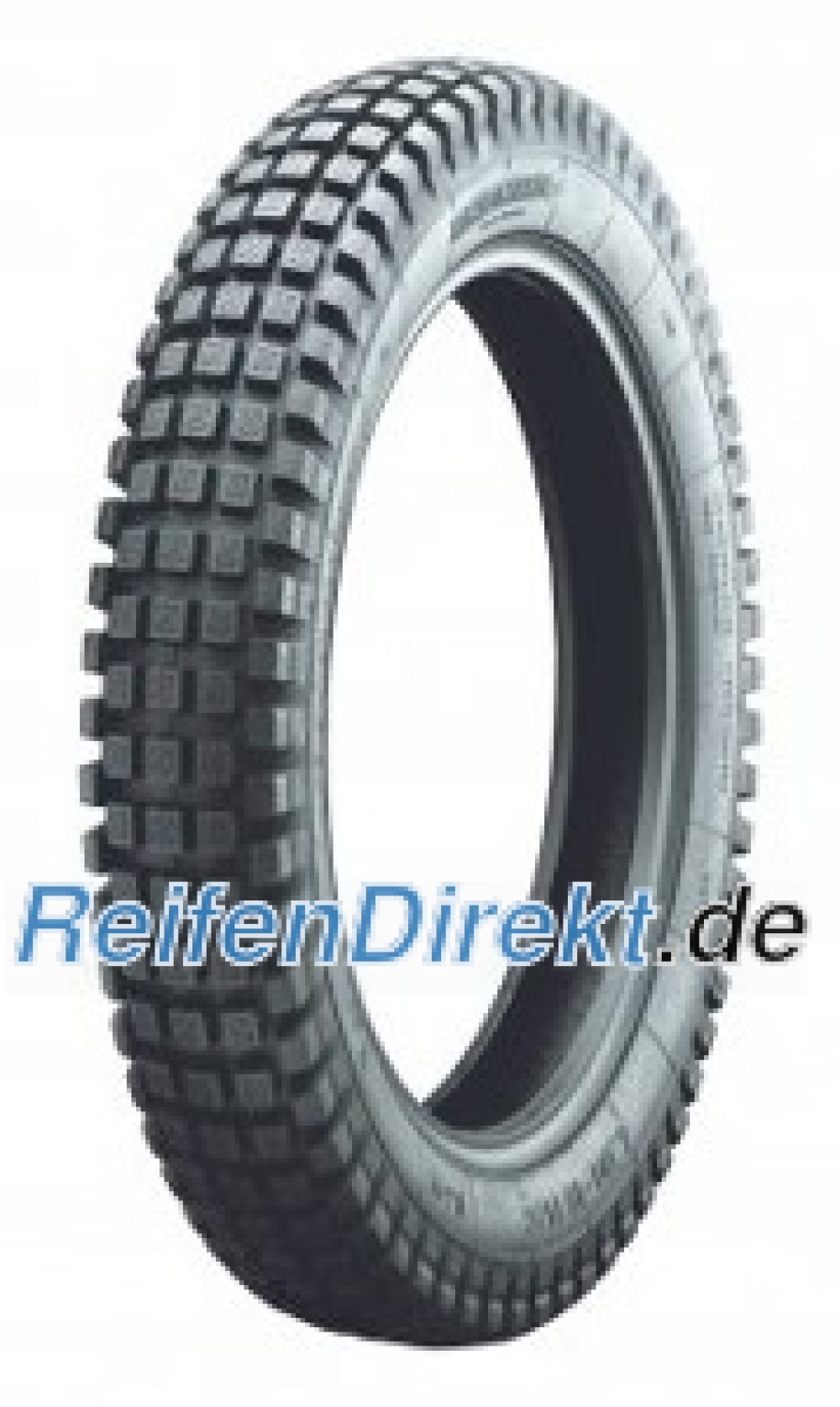 Heidenau K67 ( 3.50-19 TT 57T Hinterrad, M/C, Vorderrad )