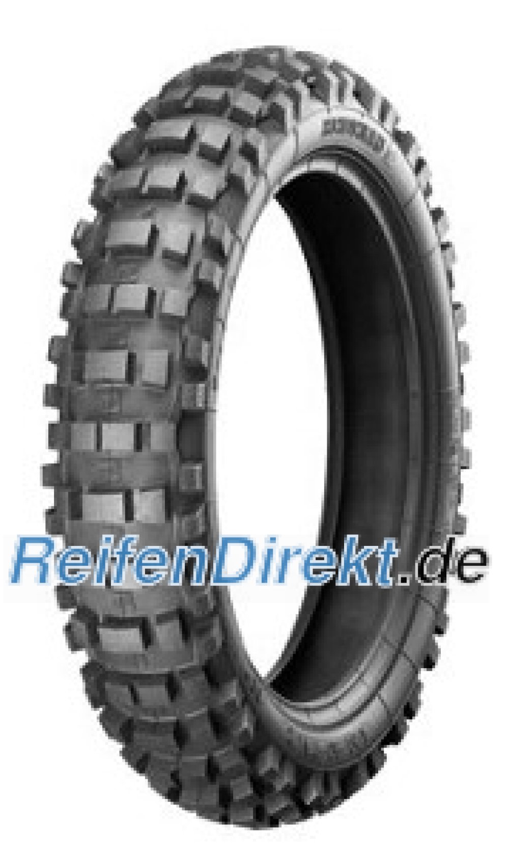 Heidenau K74 ( 140/80-18 TT 70R Hinterrad, M/C )