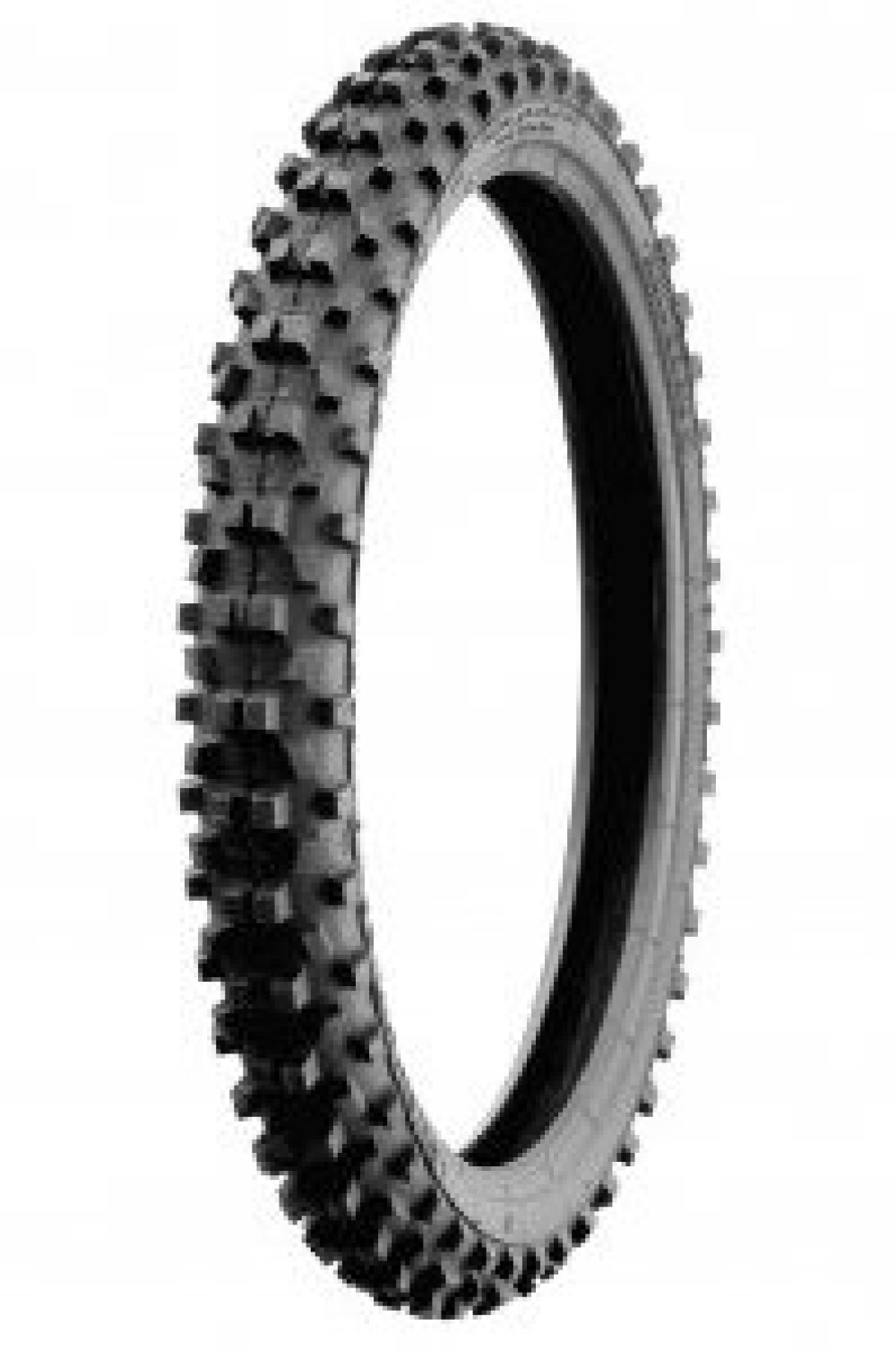 K79 ( 90/90-21 TT 54M M+S merking, M/C, forhjul )