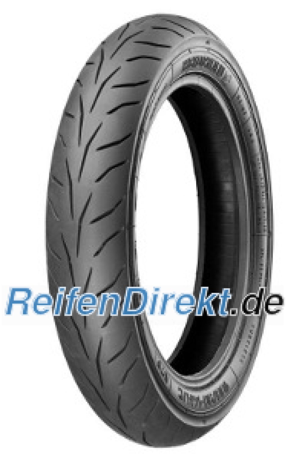 Heidenau K81 ( 160/60-14 TL 65H Hinterrad, M/C )