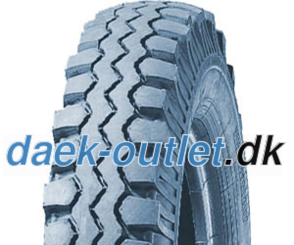 Heidenau L 28 ( 21x4.00 4PR TL ) Heidenau L 28 ( 21x4.00 4PR TL )