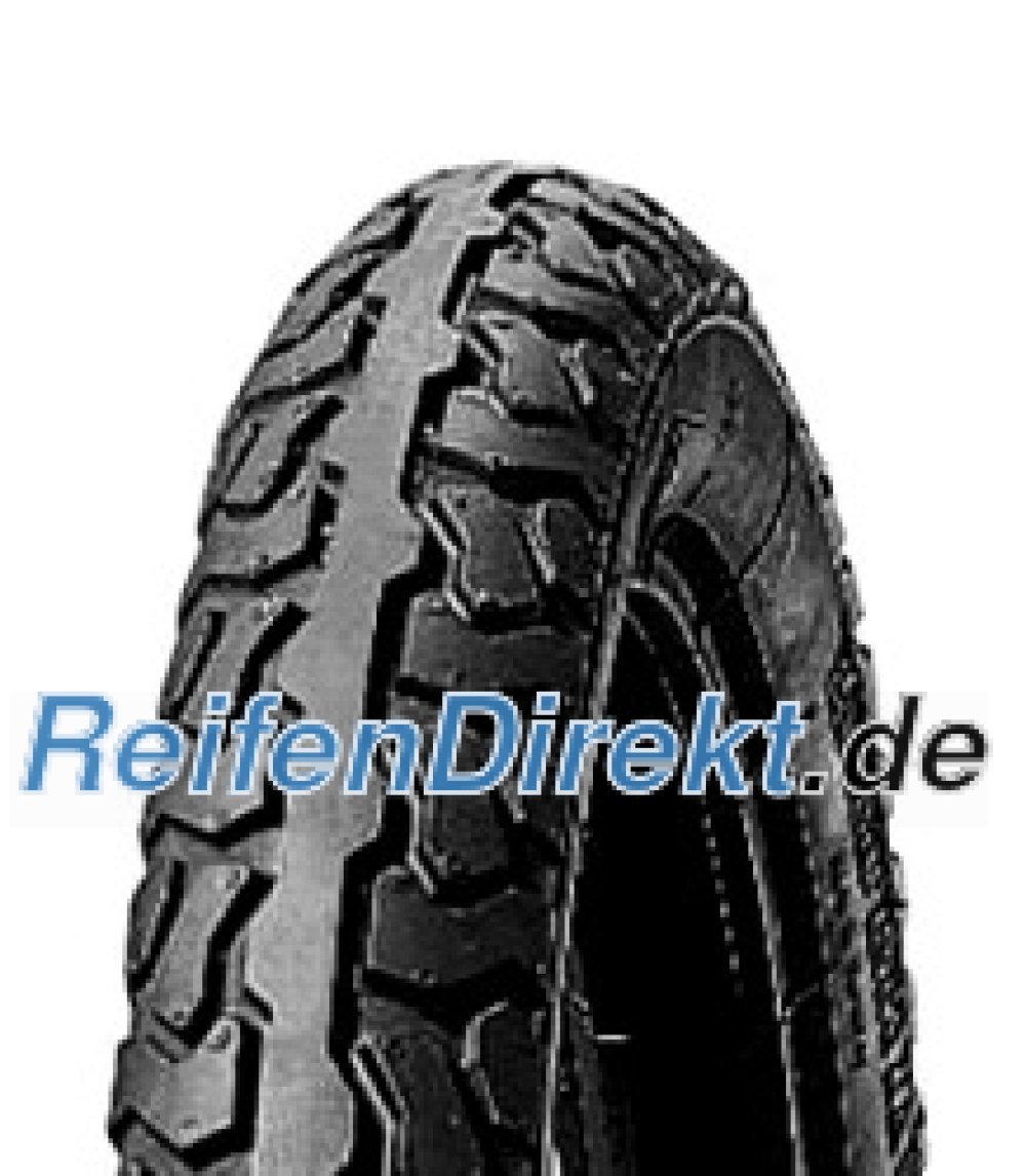 Heidenau M4 ( 2 1/4-17 TT 28B Hinterrad, Vorderrad )