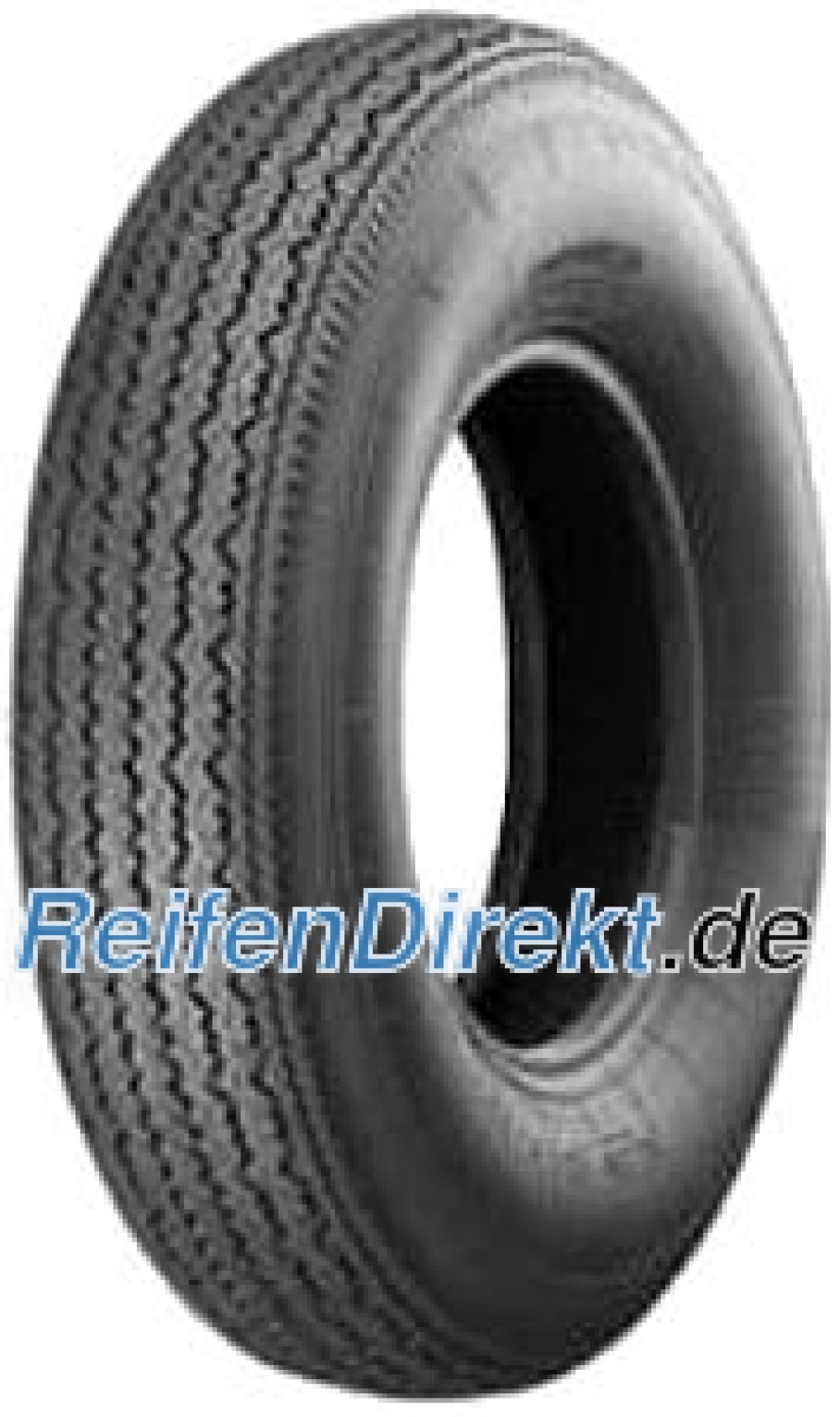 Heidenau P 34 ( 6.70 -13 94/93L 6PR )