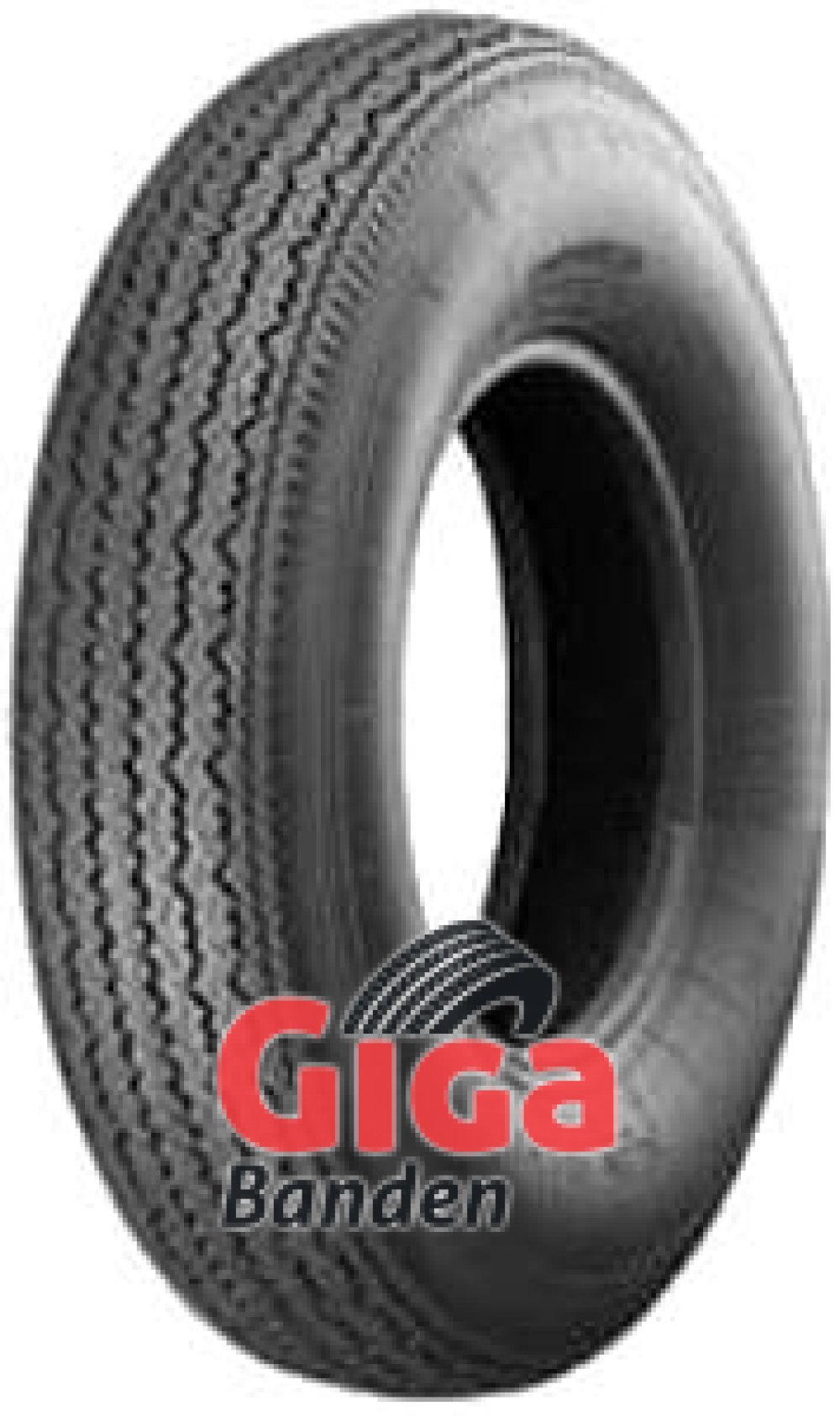 Heidenau P 34 ( 6.70 -13 94/93L TT ) Heidenau P 34 ( 6.70 -13 94/93L TT )