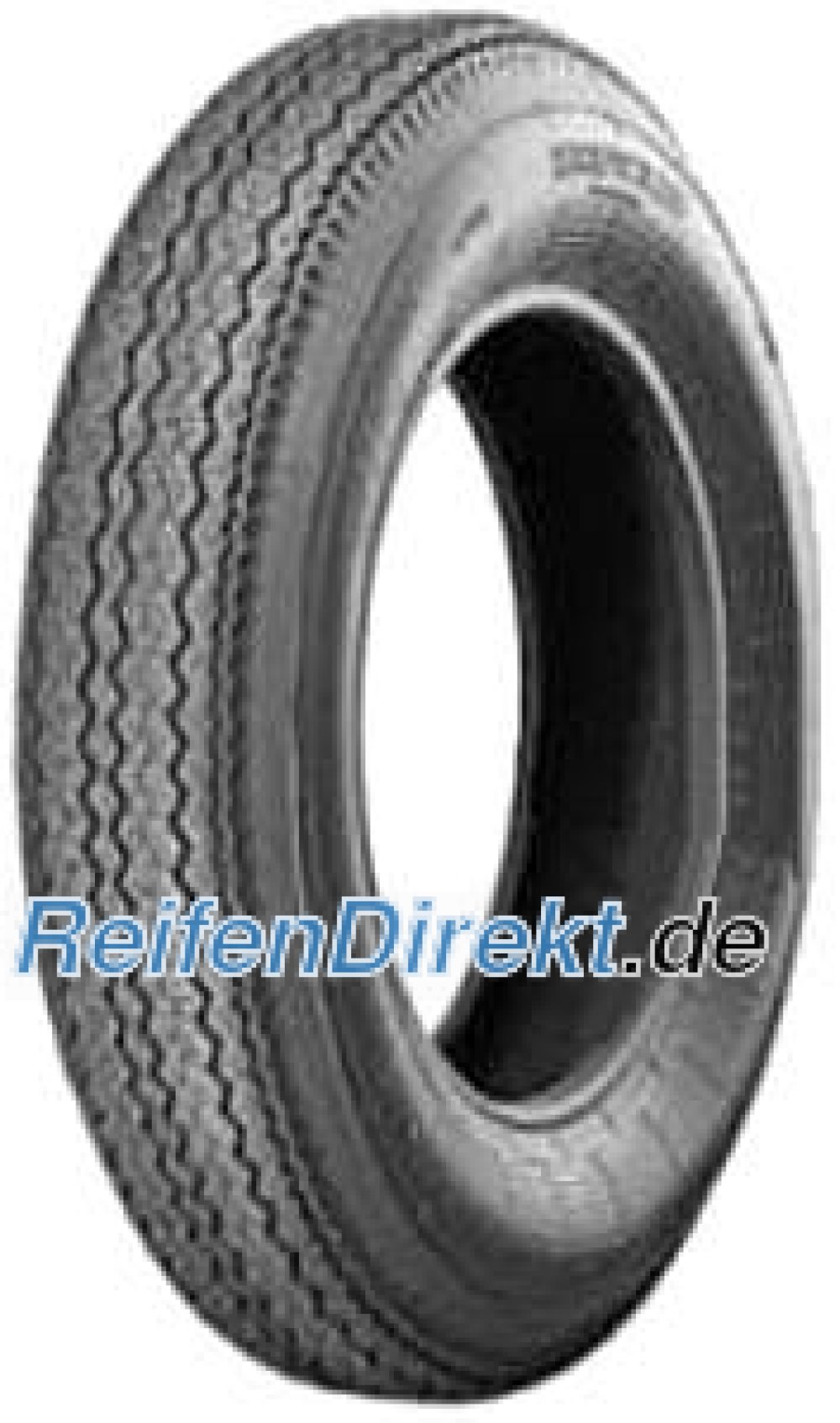 Heidenau P 36 ( 5.20 -13 70P )