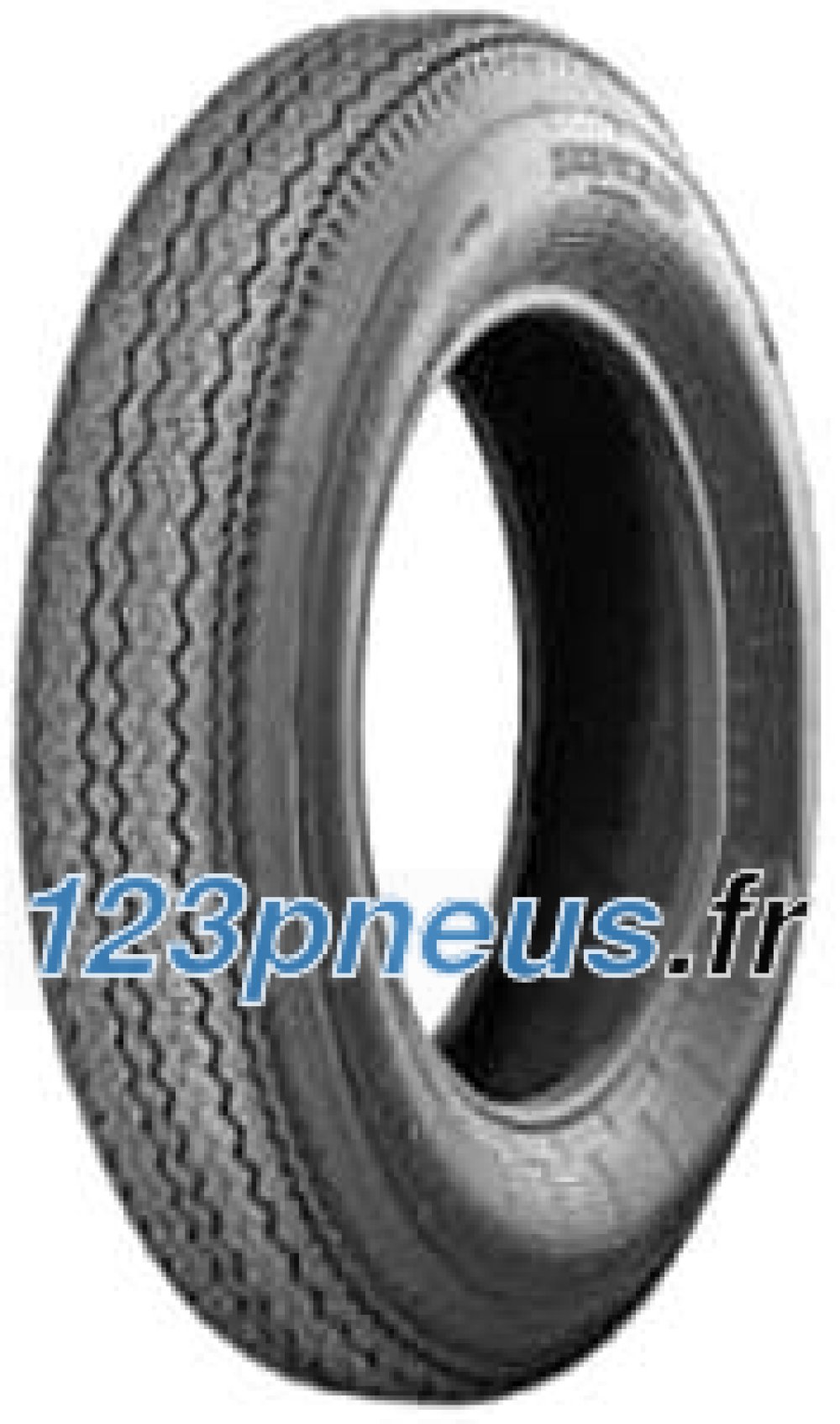 HEIDENAU  P 36 ( 6.70 -13 85P ) Pneus toutes saisons