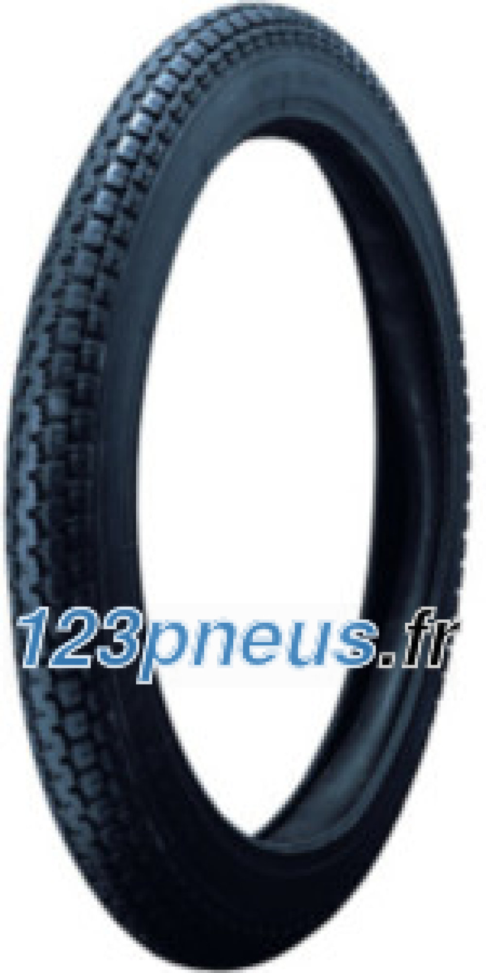 HEIDENAU  IRC NR-1 ( 2.00-22 TT 37L roue arri&egrave;re, Roue avant )