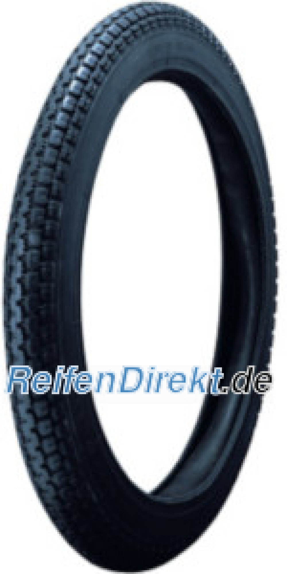 Heidenau IRC Roadster ( 2.00-22 TT 30B Hinterrad, Vorderrad )