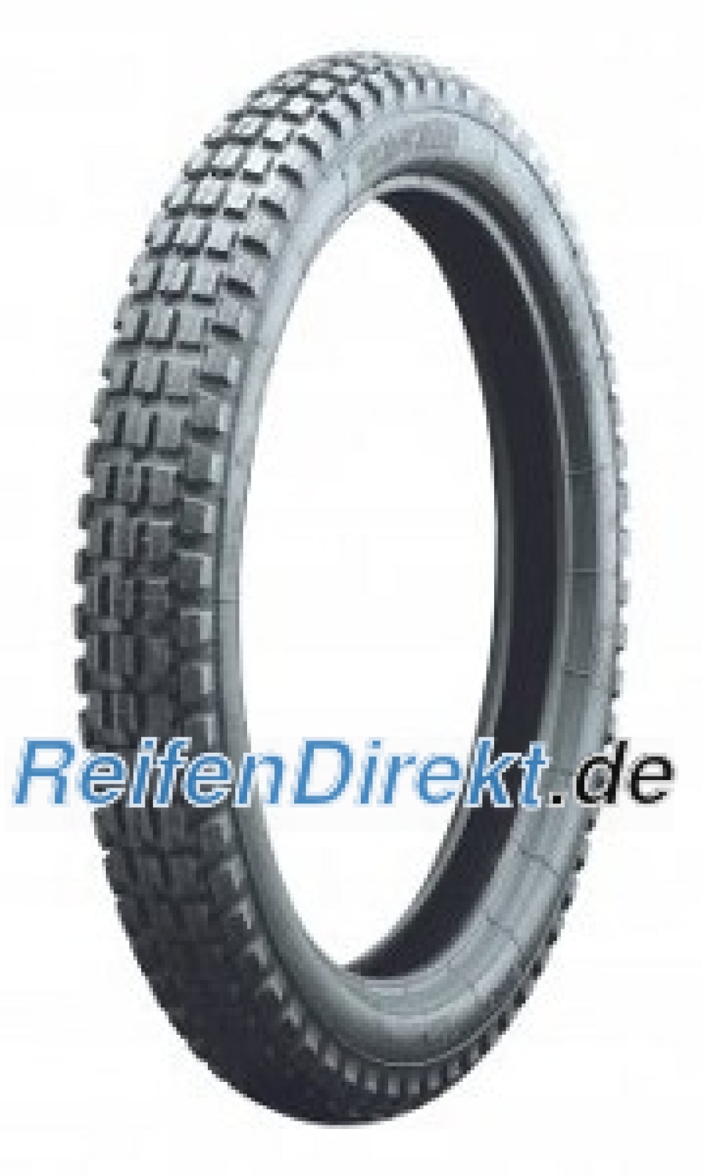 Heidenau K32 ( 2.75-16 RF TT 46M Hinterrad, M/C, Vorderrad )