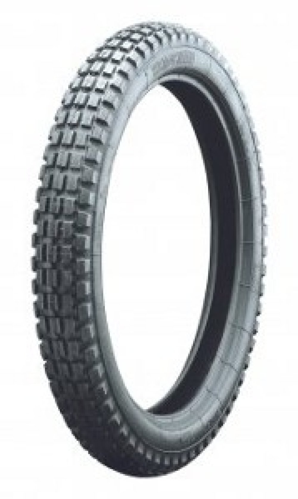 K32 ( 2.75-16 RF TT 46M bakhjul, M/C, forhjul )