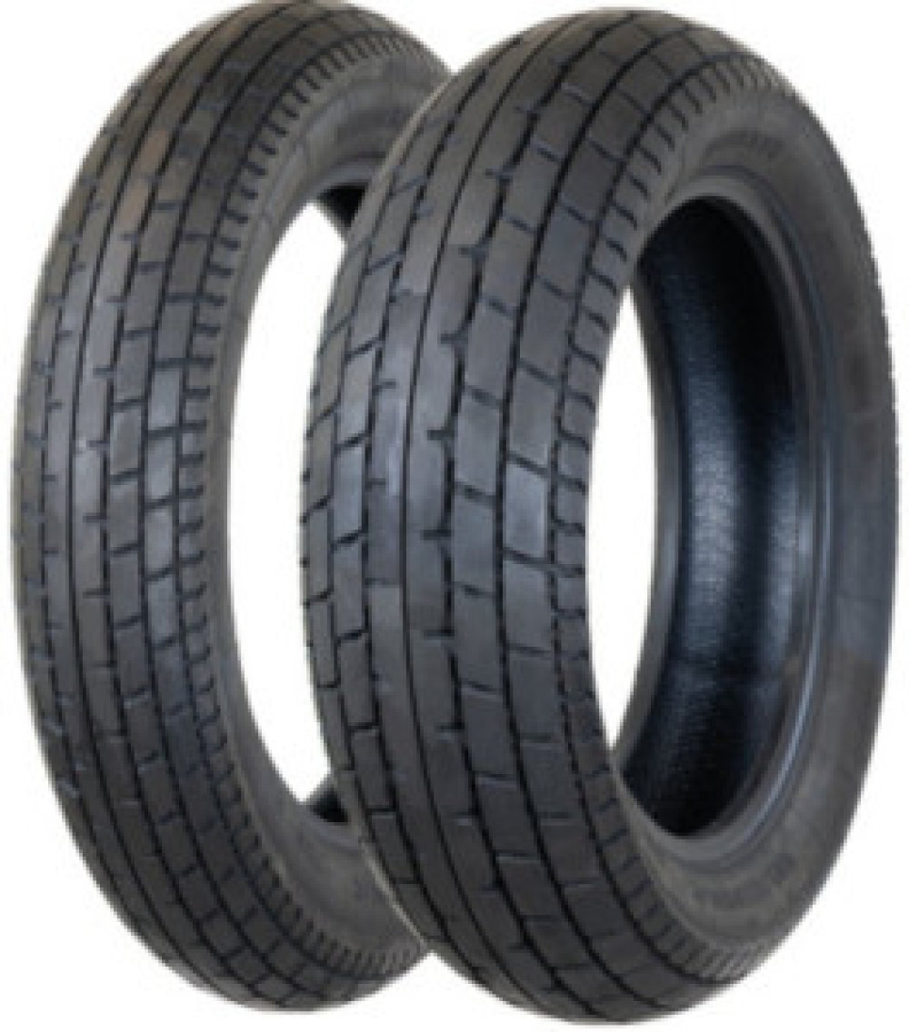 K34 Arrow ( 130/90B16 TL 73H )