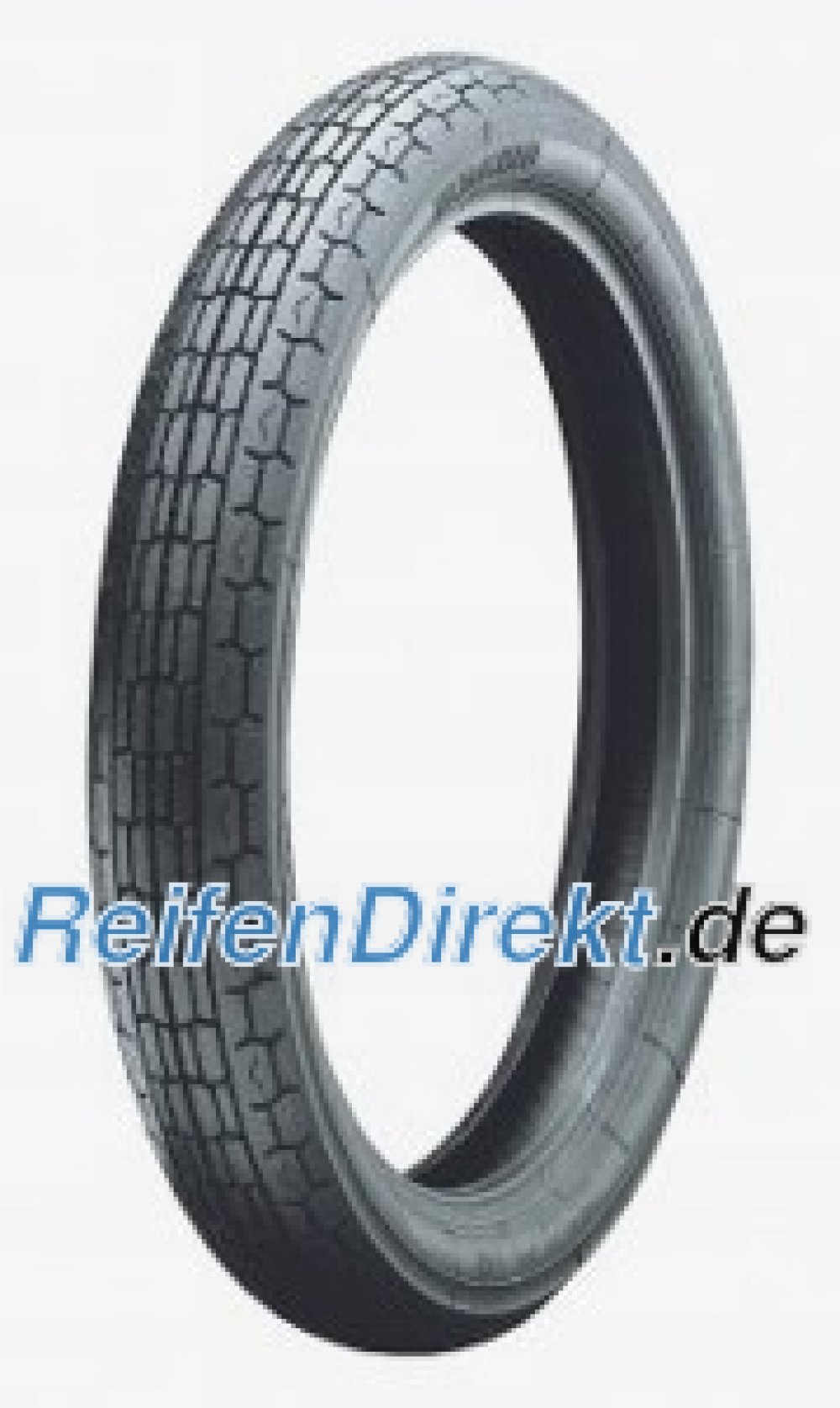 Heidenau K44 ( 3.60-18 TL 51H Hinterrad, M/C, Vorderrad )