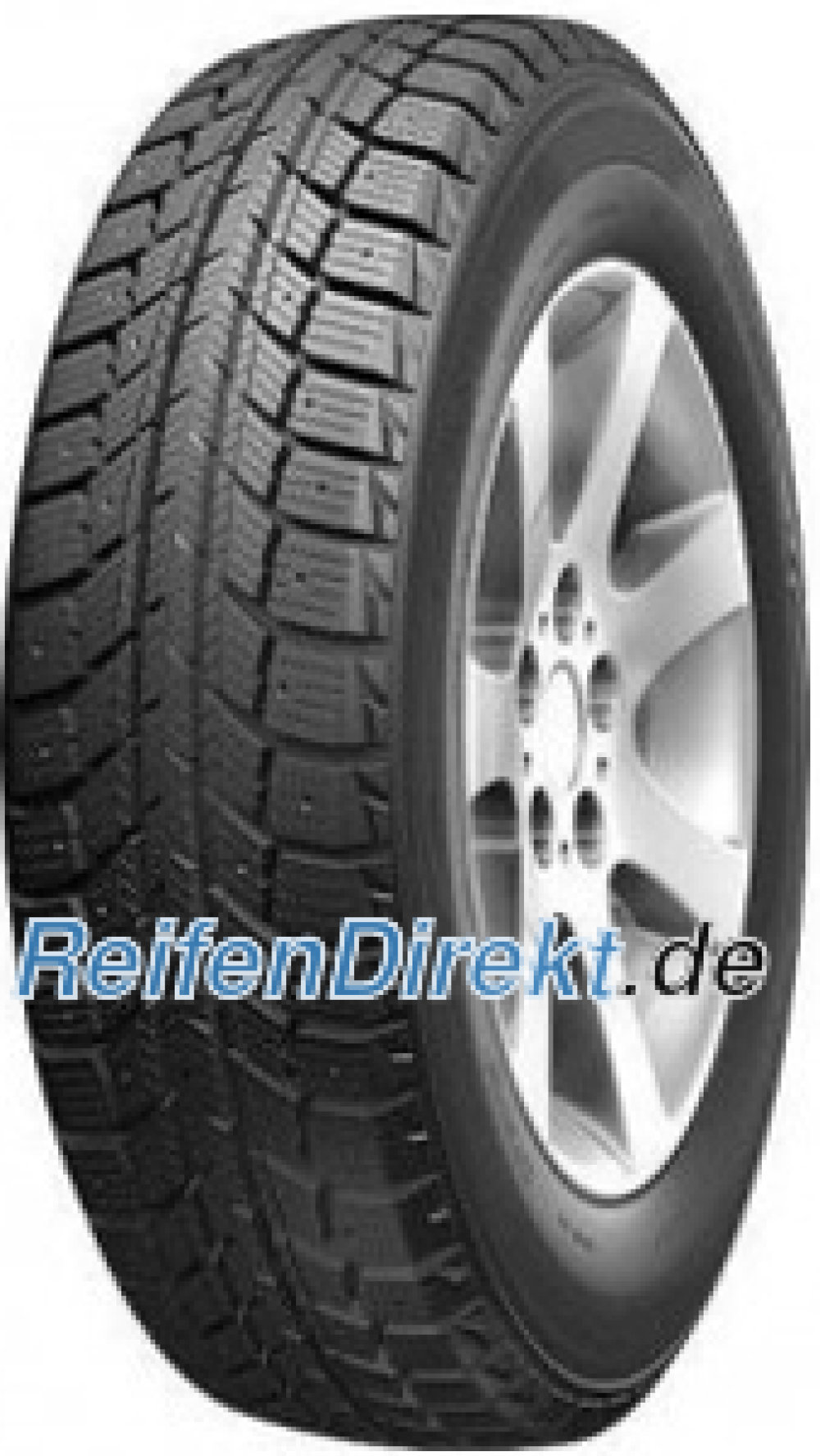 5060189449880 - HW501 ( 185 60 R14 82T ) 5060189449880 - HW501 ( 185 60 R14 82T )