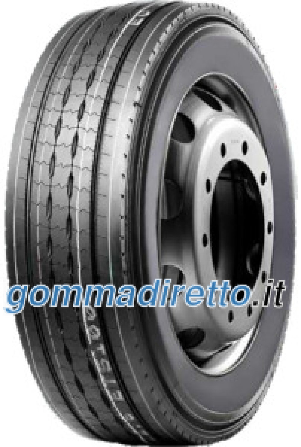 Image of Hubtrac Highway S11 ( 295/60 R22.5 150/147L )