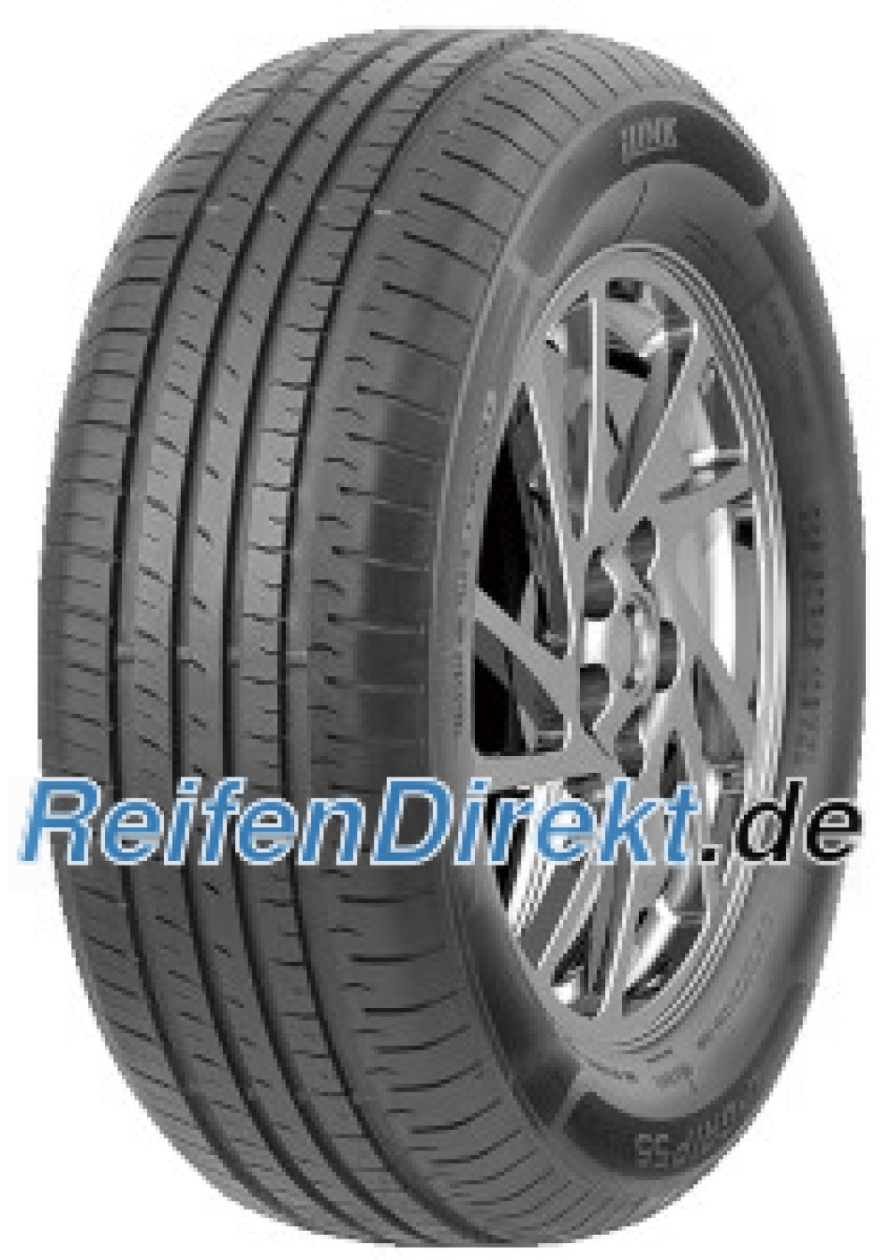 6938628238410 - L-Grip 55 ( 175 55 R15 77H )