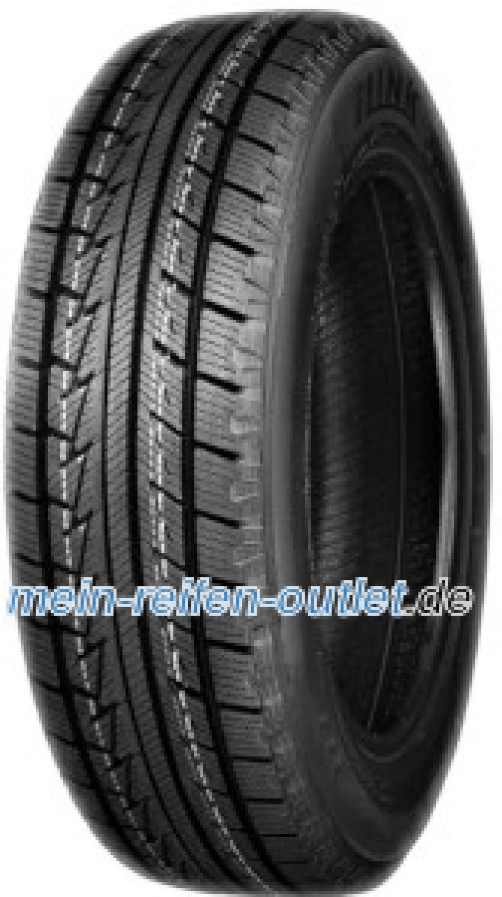 Ilink L-Snow 96 225/45 R17 94H Xl